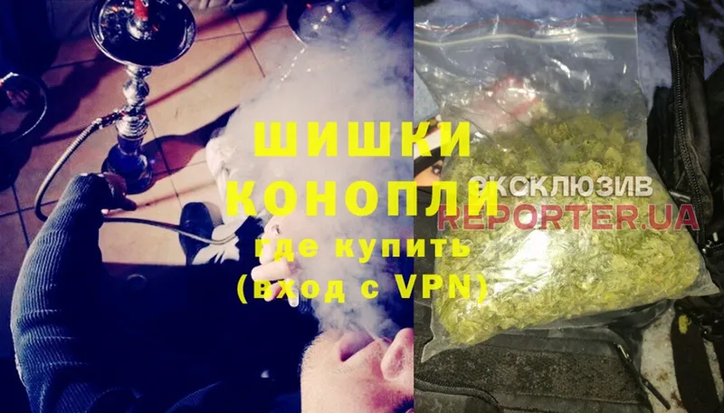 Шишки марихуана White Widow  Гаджиево 